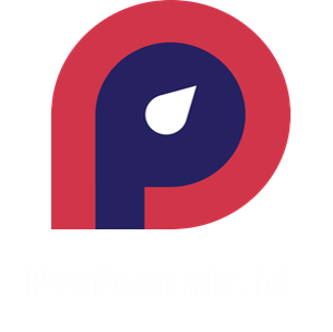 Performate.id