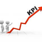 Pentingnya Menetapkan KPI Dalam Bisnis
