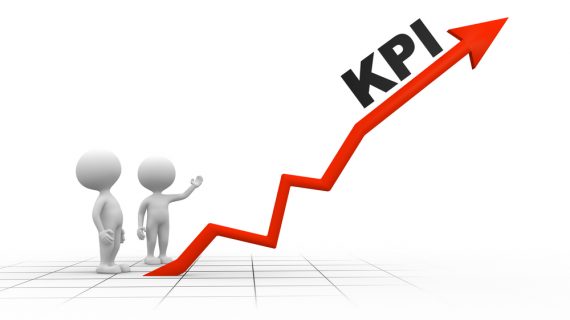 Pentingnya Menetapkan KPI Dalam Bisnis