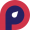 PF - Logo Only